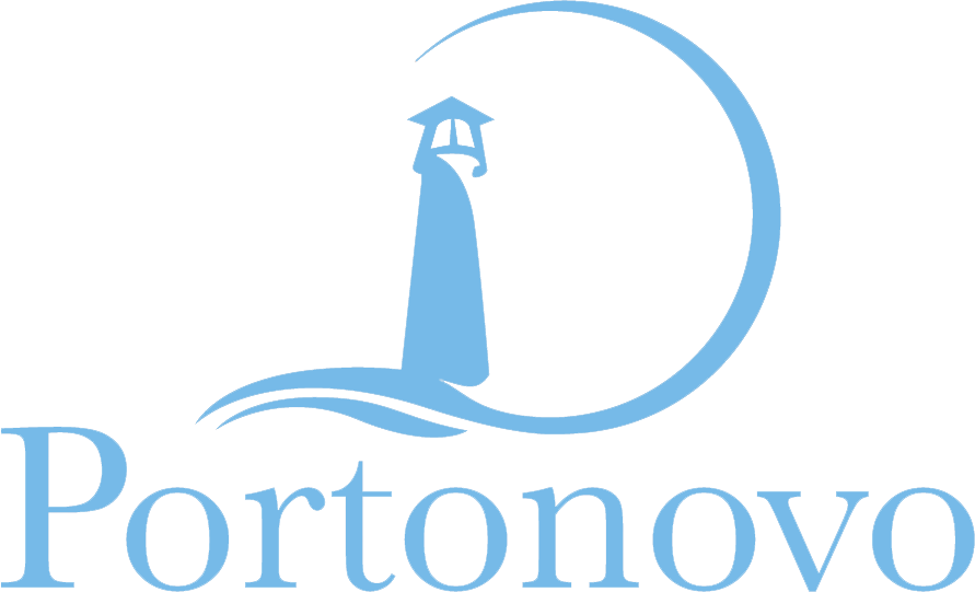 [Web Oficial] Apartamentos Portonovo Gran Canaria